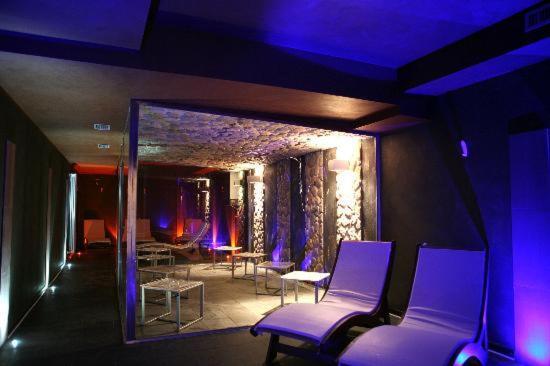 Attico Villaggio Olimpico Colle Sestriere Exterior photo